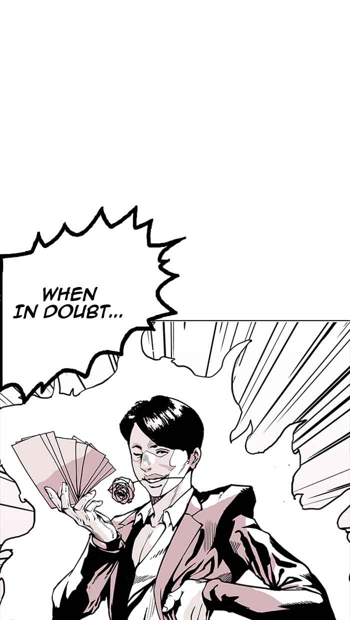Lookism 155 31