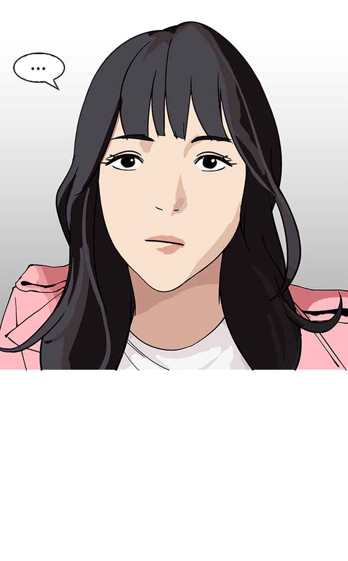 Lookism 155 33