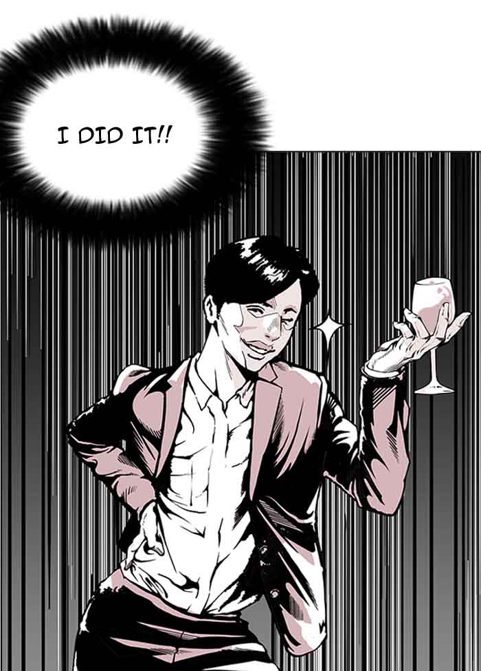 Lookism 155 35
