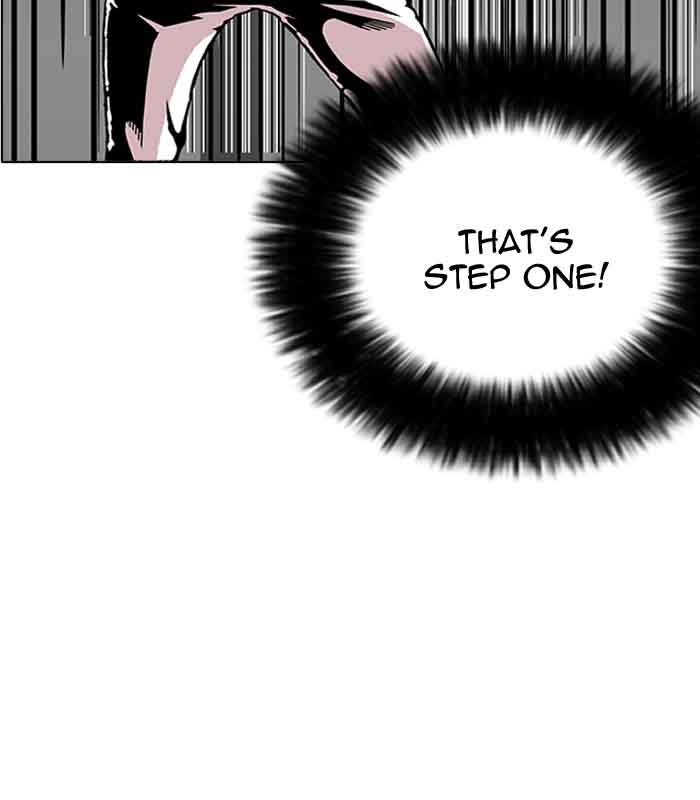 Lookism 155 36