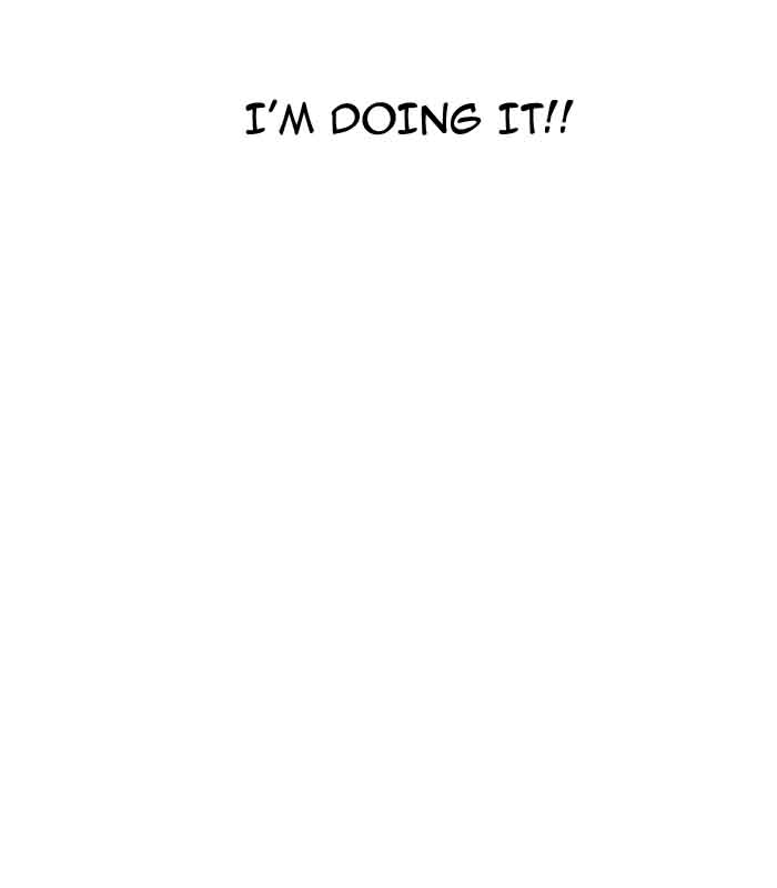 Lookism 155 38