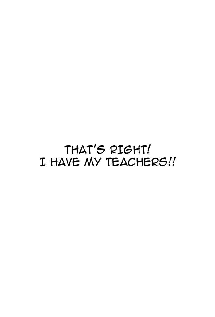 Lookism 155 4