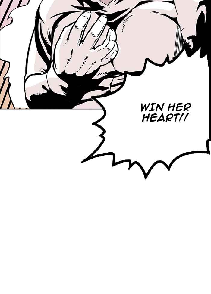 Lookism 155 41