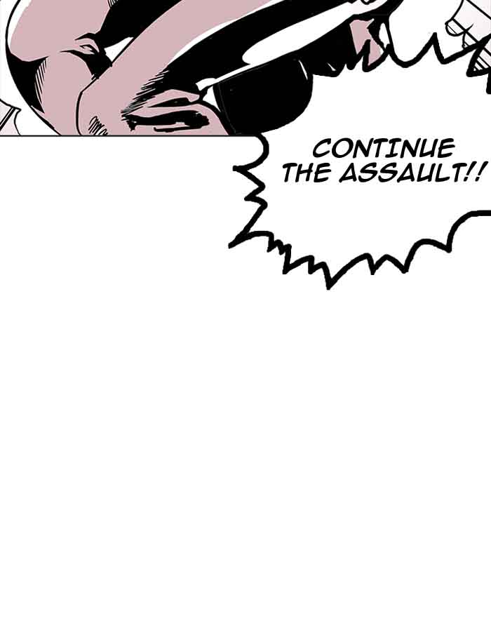 Lookism 155 54