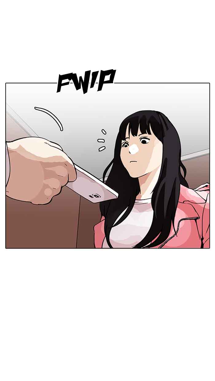 Lookism 155 59