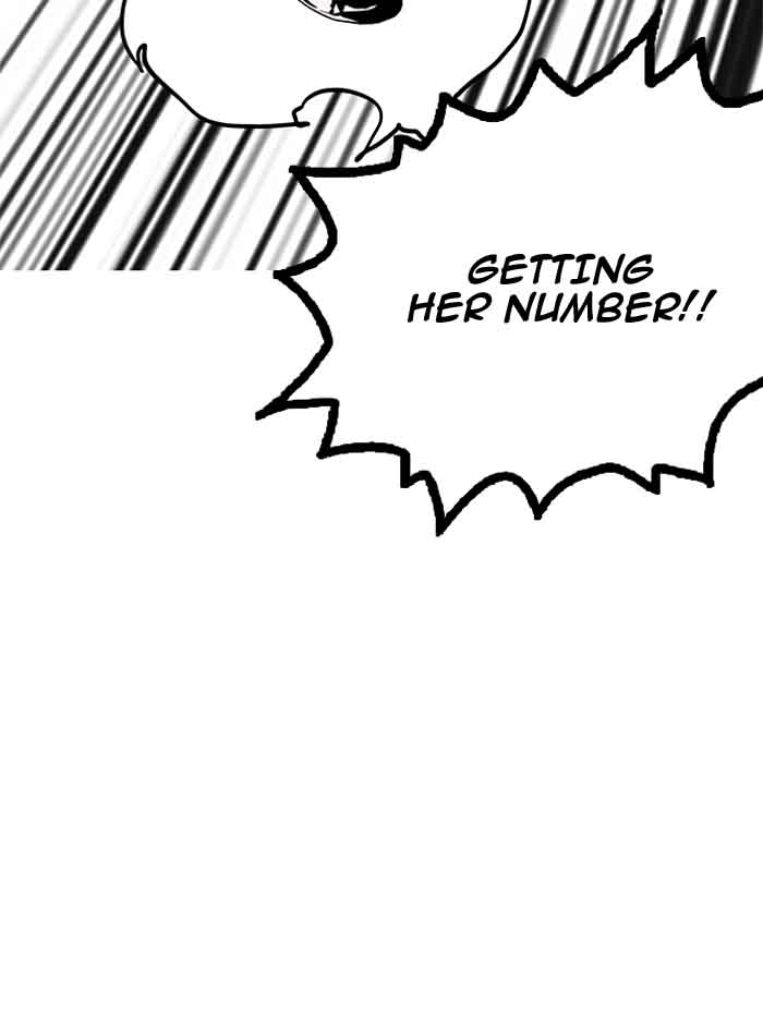 Lookism 155 63