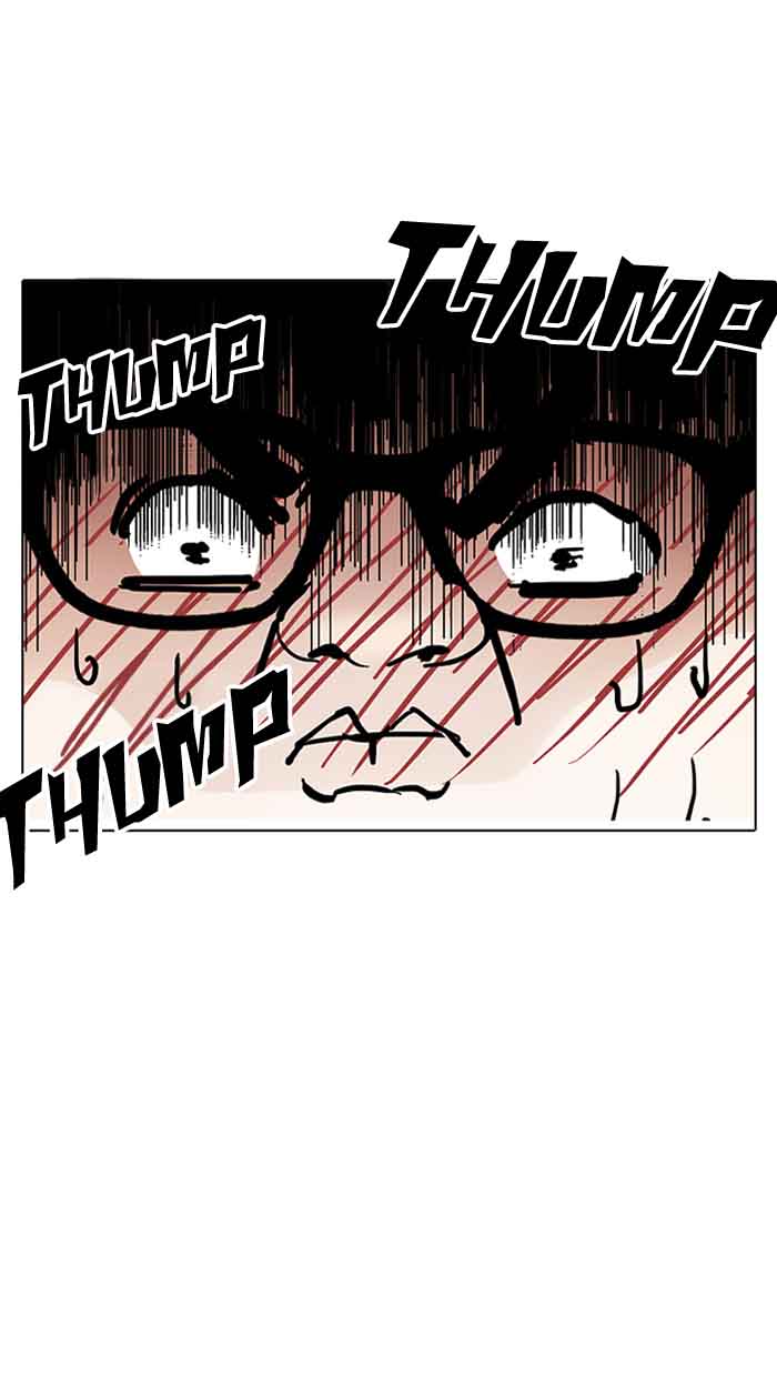 Lookism 155 67