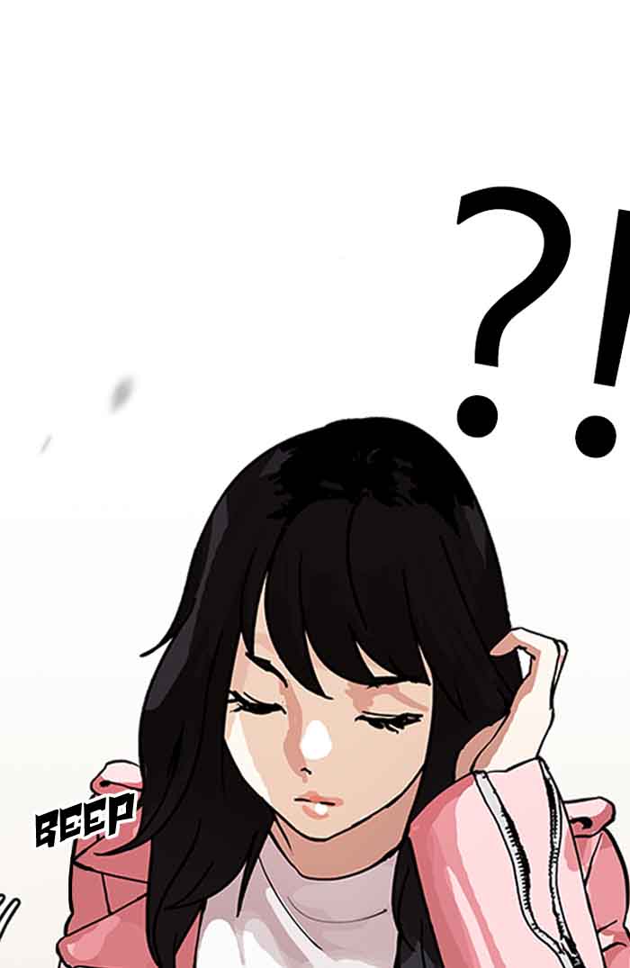 Lookism 155 68