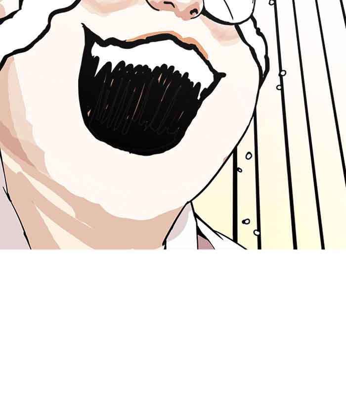 Lookism 155 71