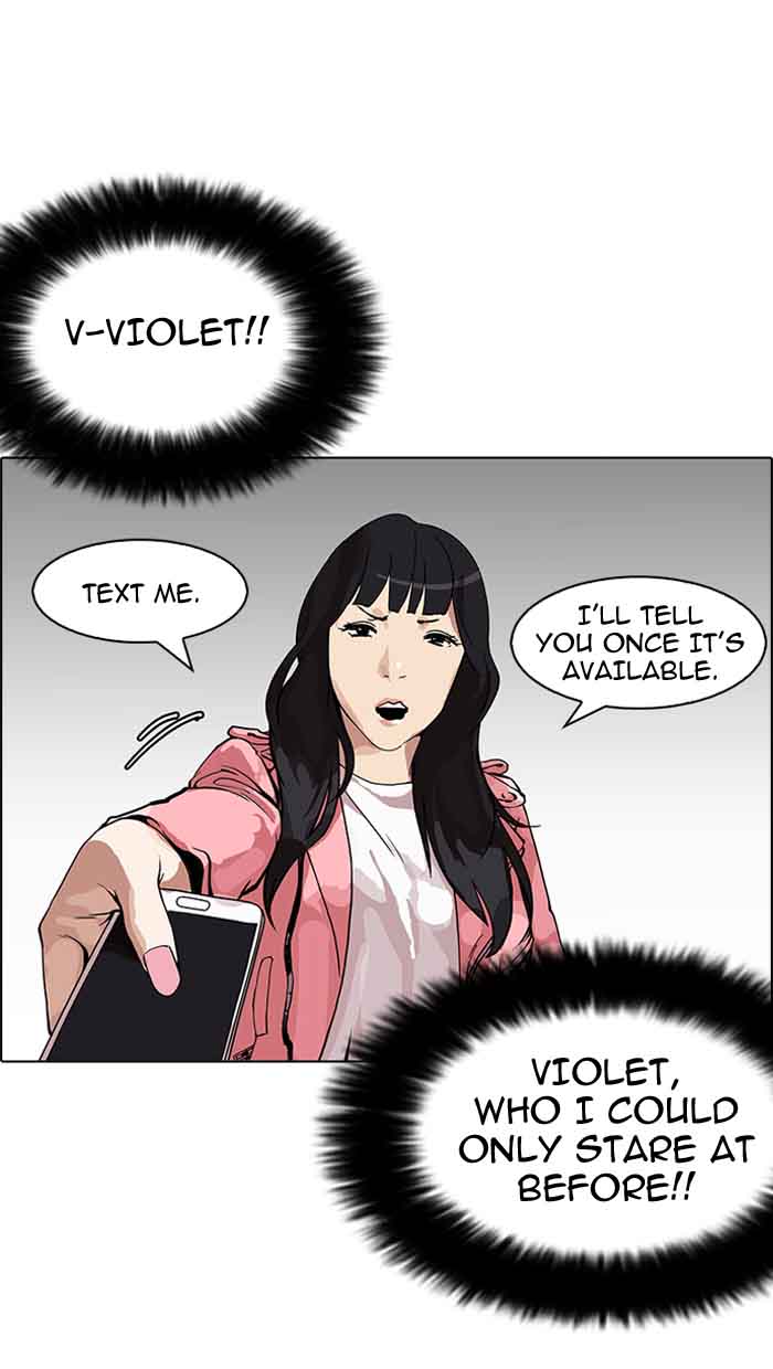 Lookism 155 72