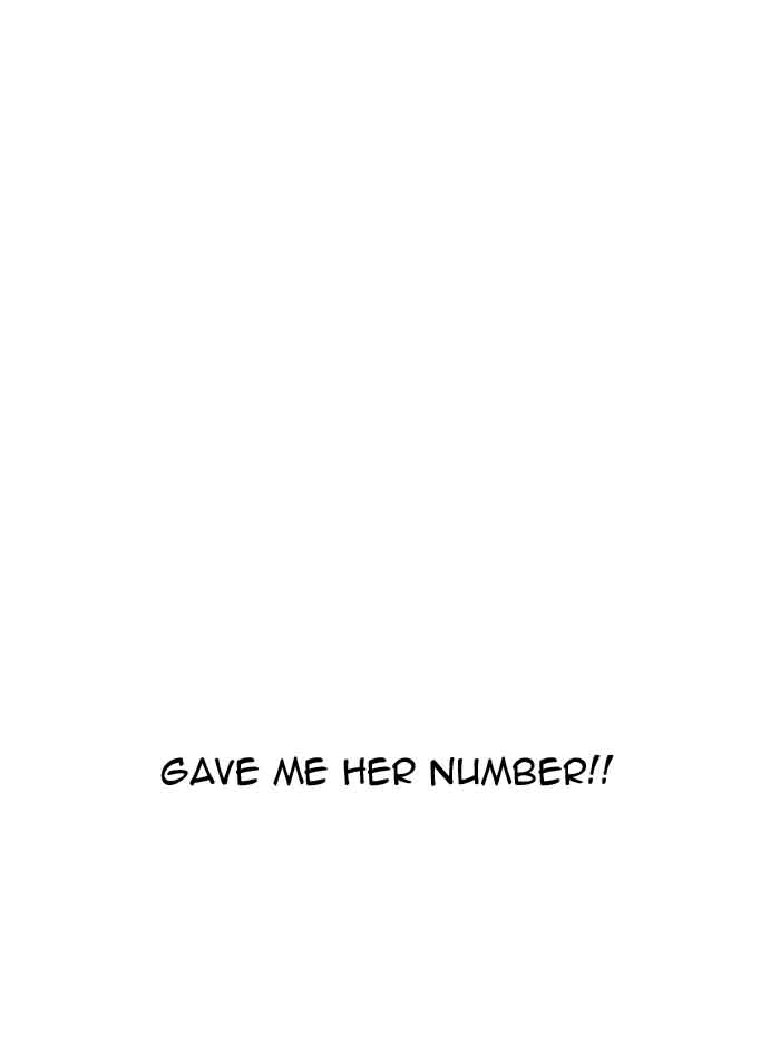 Lookism 155 73