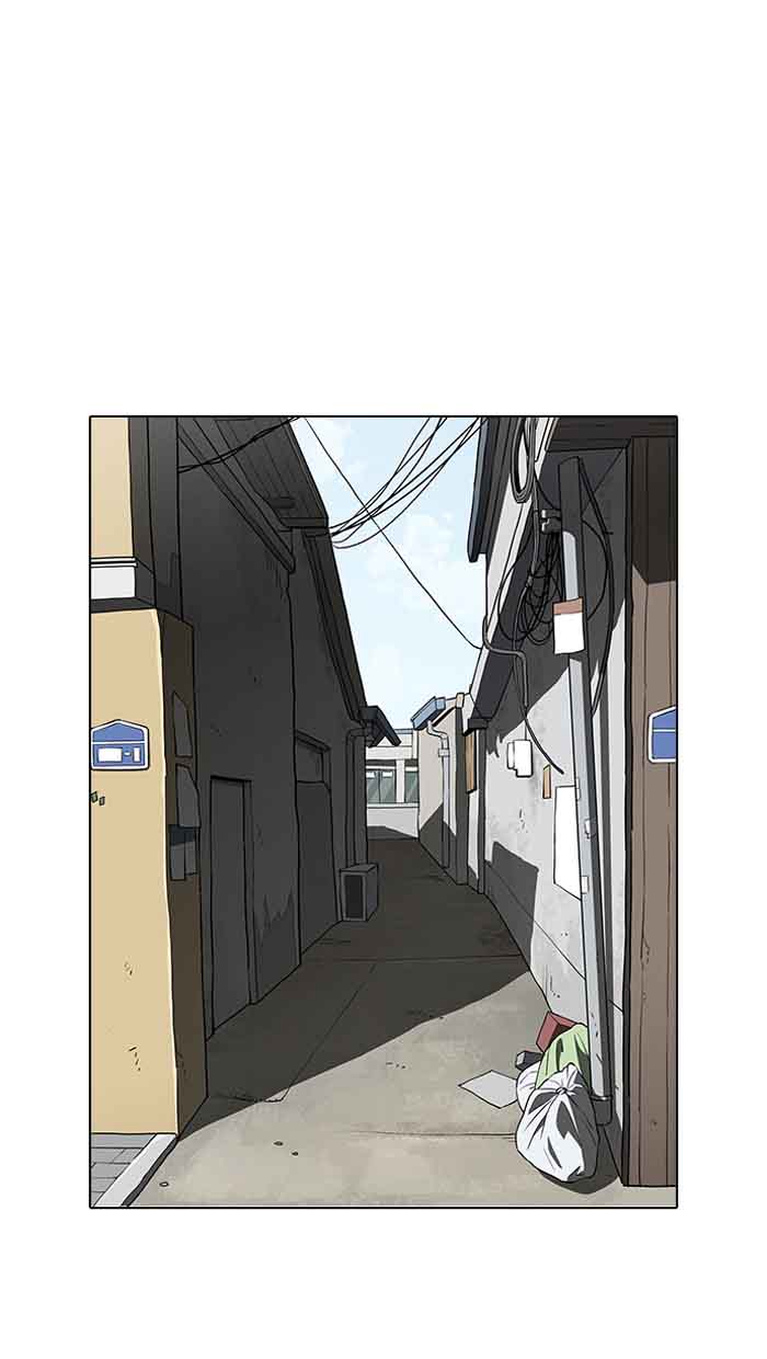 Lookism 156 10
