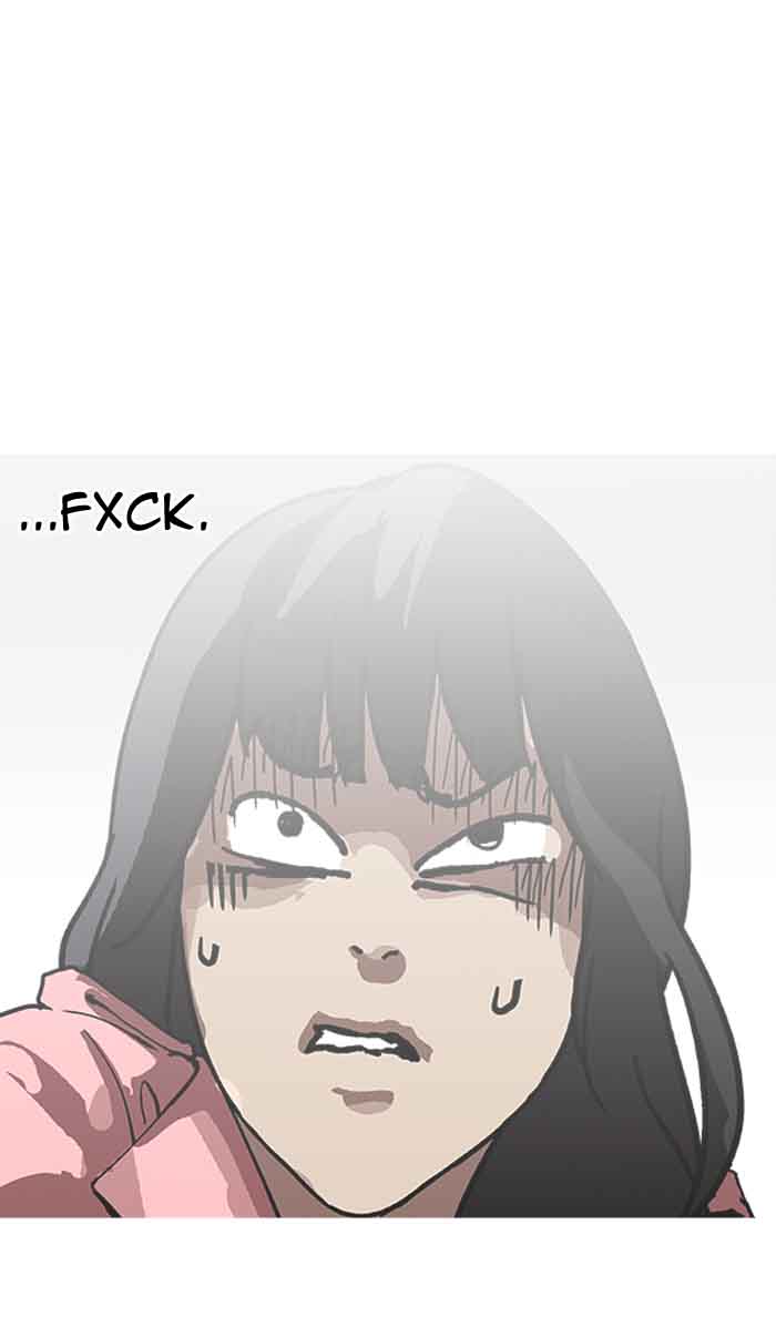 Lookism 156 101