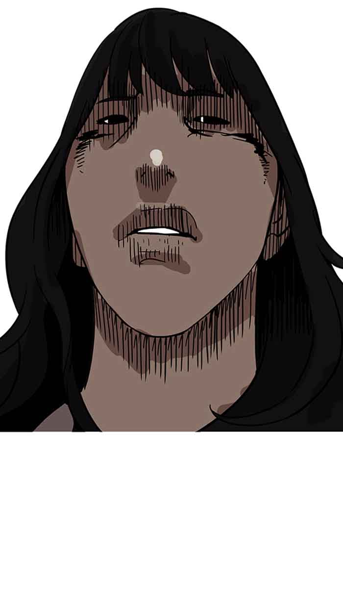 Lookism 156 107