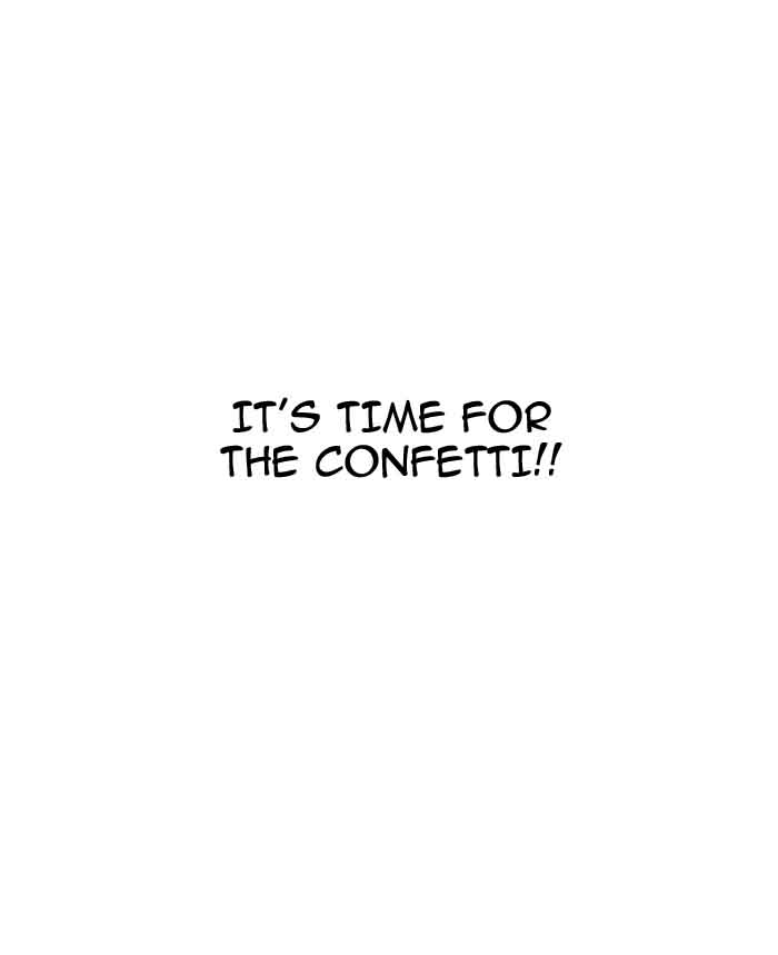 Lookism 156 109