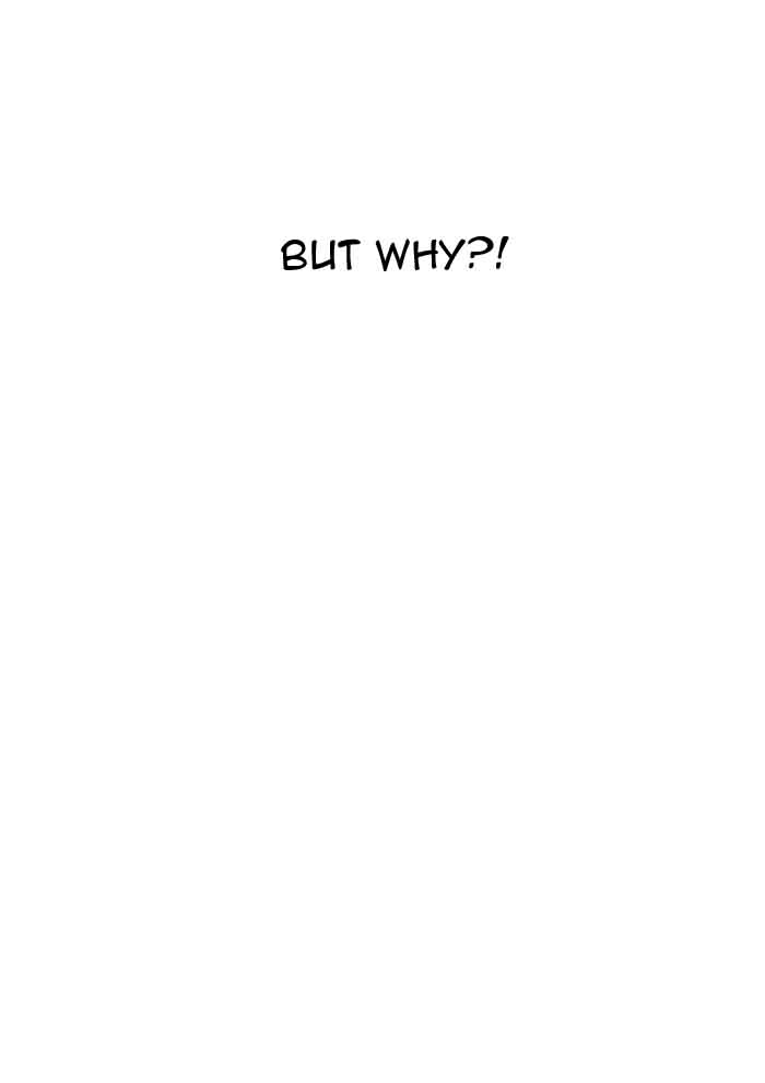 Lookism 156 21