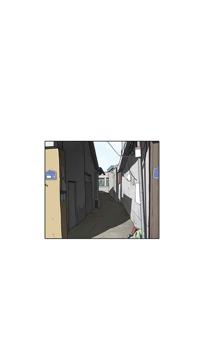 Lookism 156 30