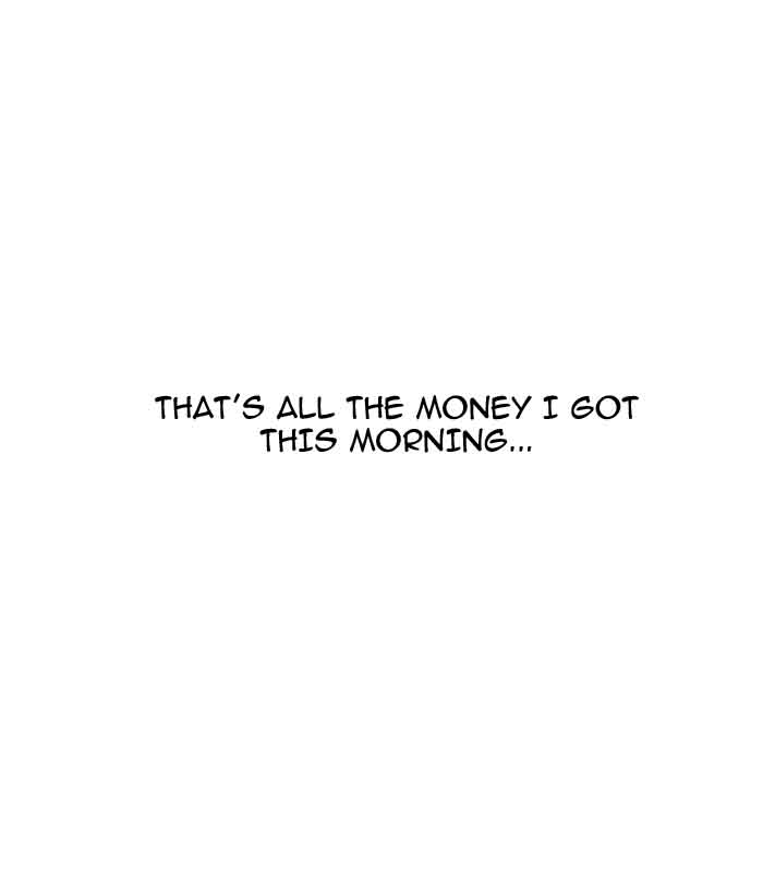 Lookism 156 32