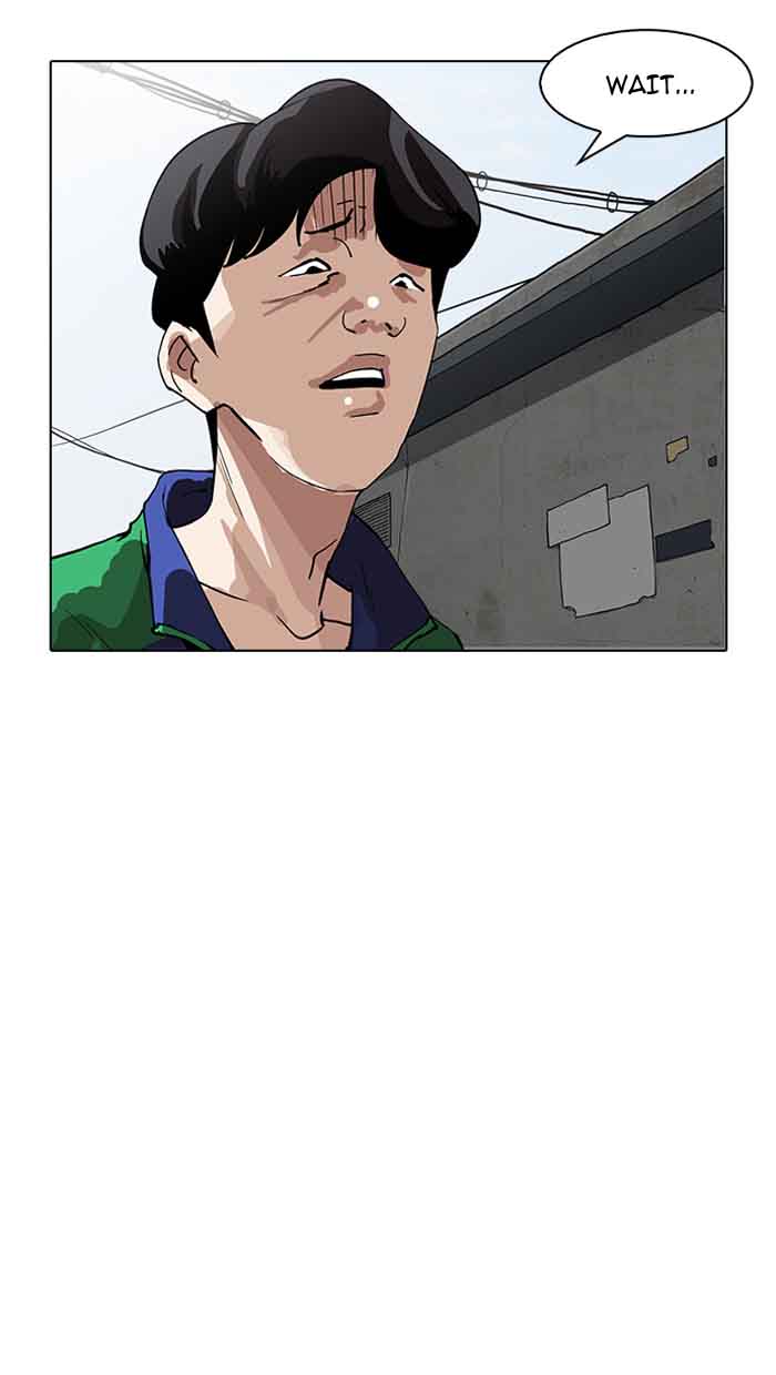Lookism 156 34