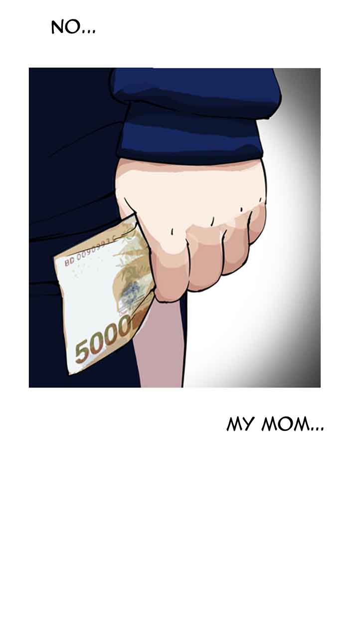 Lookism 156 38