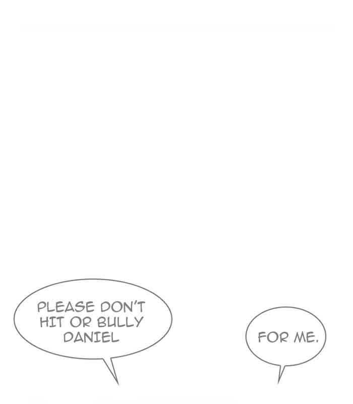 Lookism 156 40