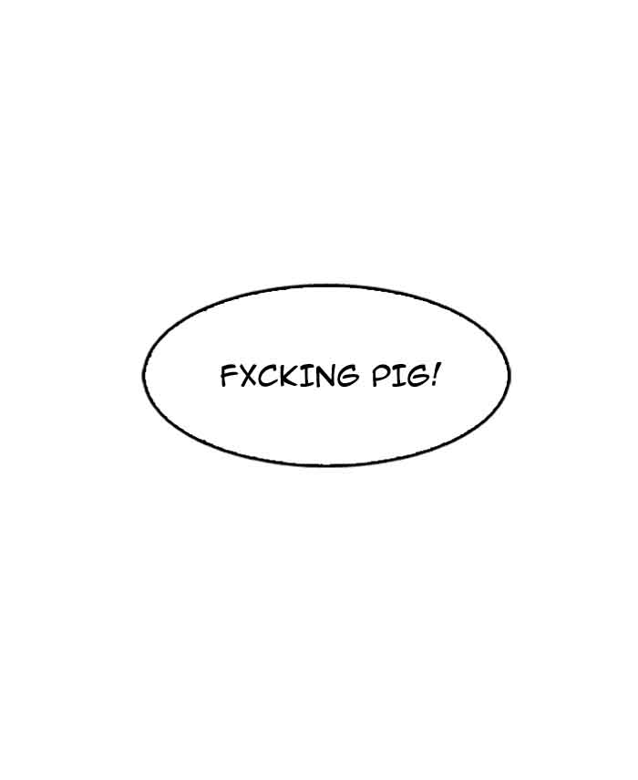 Lookism 156 42