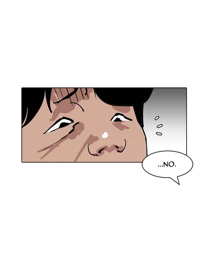Lookism 156 45