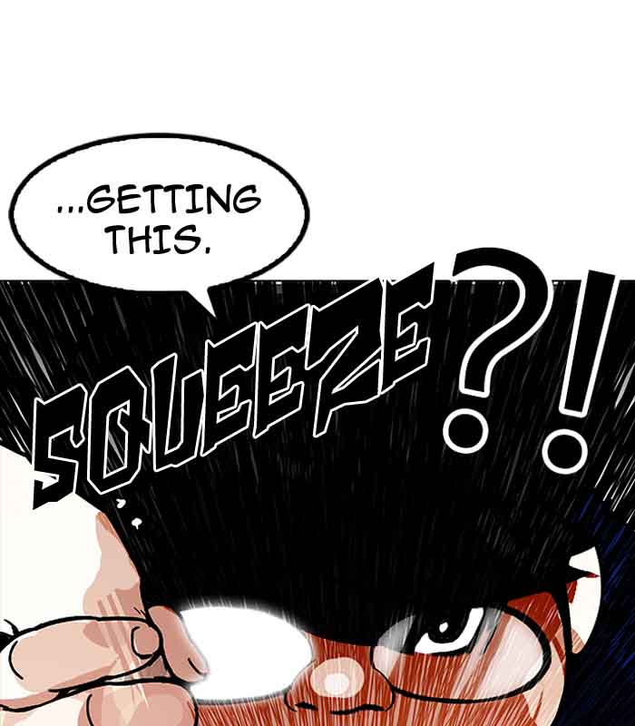 Lookism 156 47