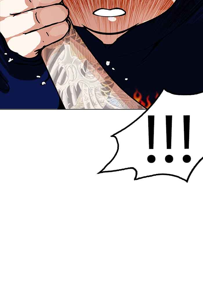 Lookism 156 48