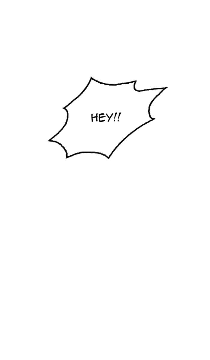 Lookism 156 50