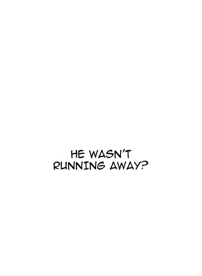 Lookism 156 53
