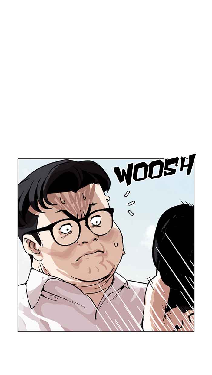 Lookism 156 58