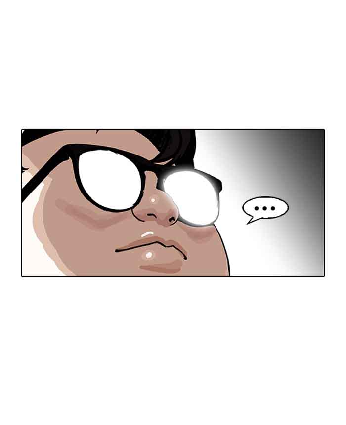 Lookism 156 60