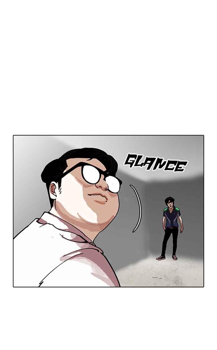 Lookism 156 65