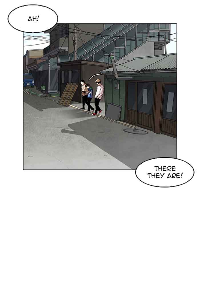 Lookism 156 71