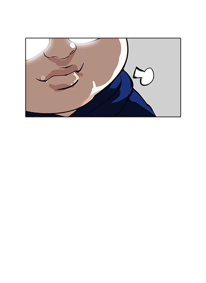 Lookism 156 83