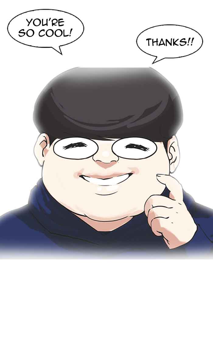 Lookism 156 84