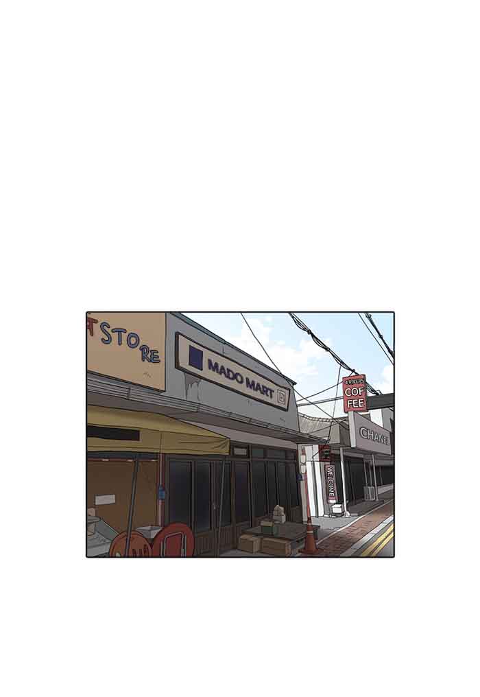 Lookism 156 88