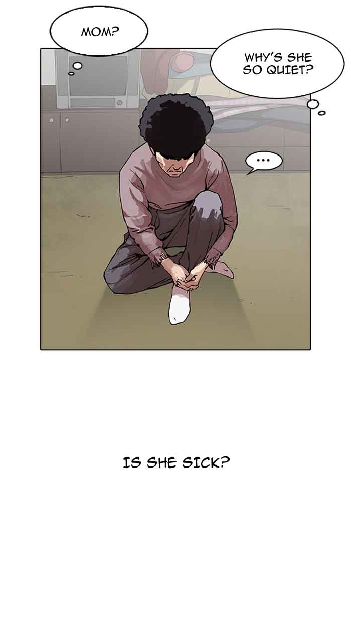 Lookism 157 52