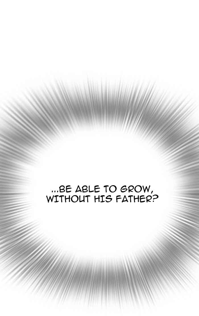 Lookism 157 54
