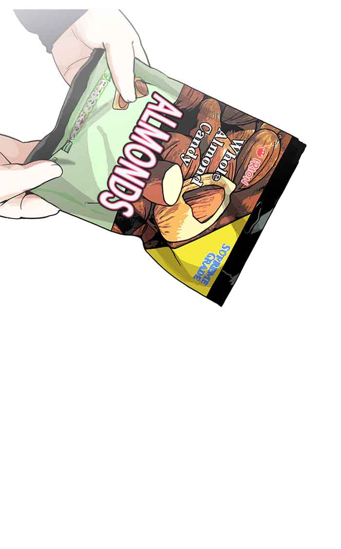 Lookism 157 56