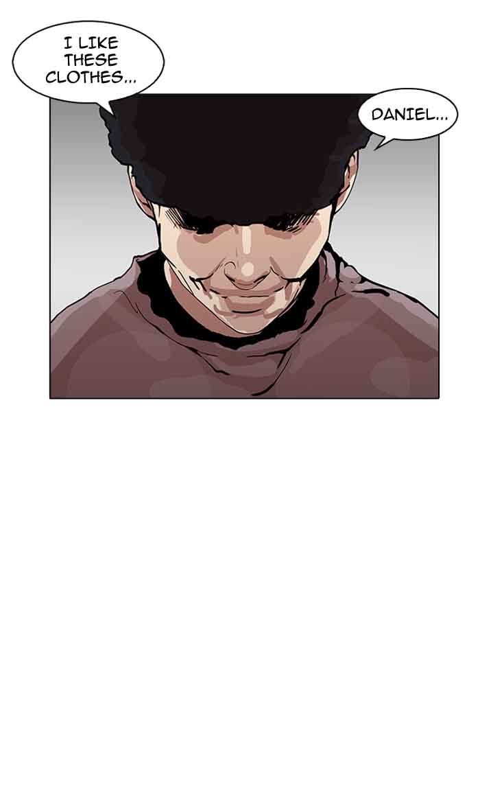 Lookism 157 71