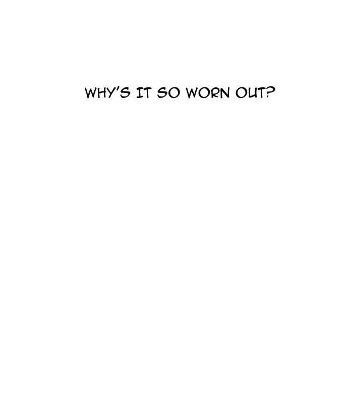 Lookism 157 76