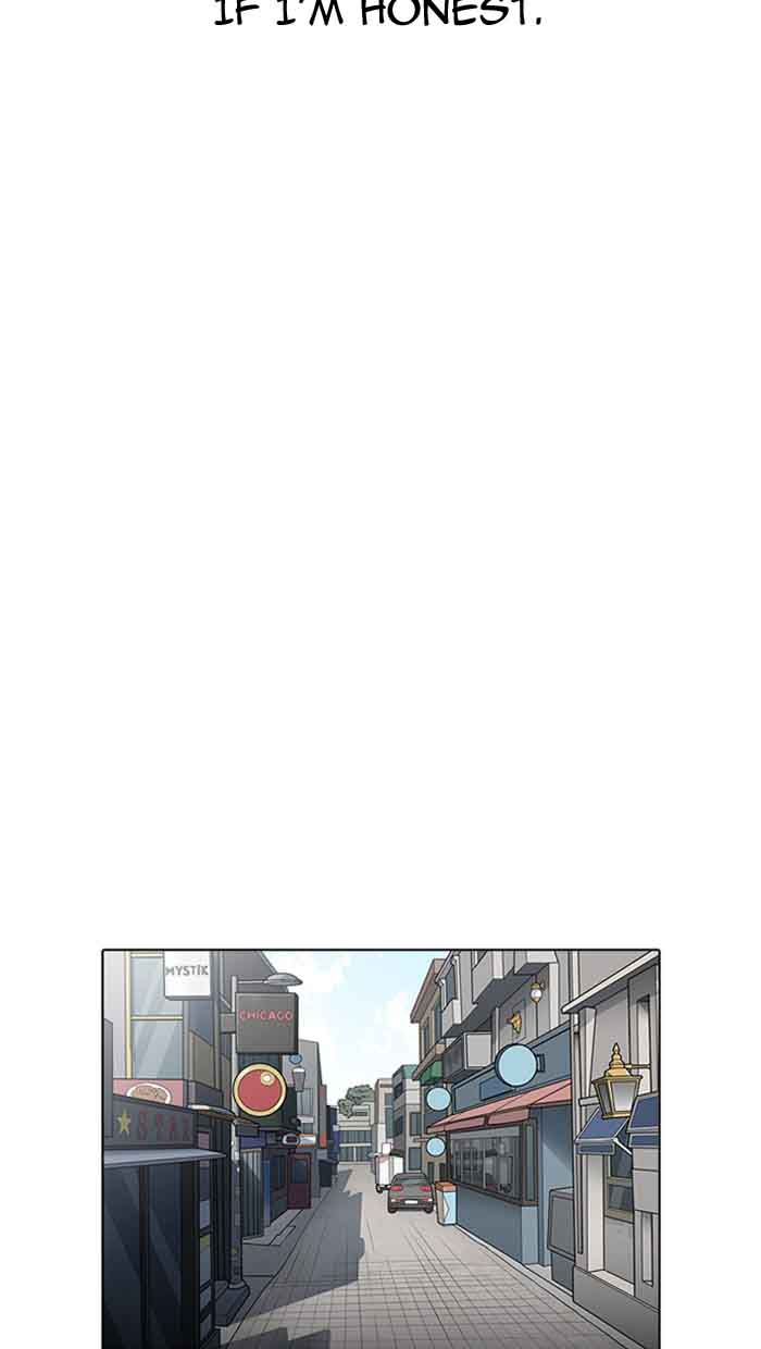 Lookism 158 11