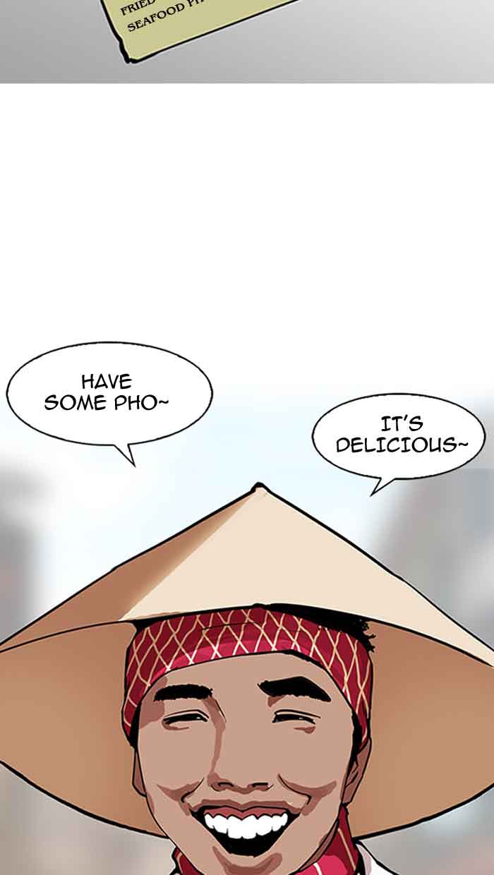 Lookism 158 13