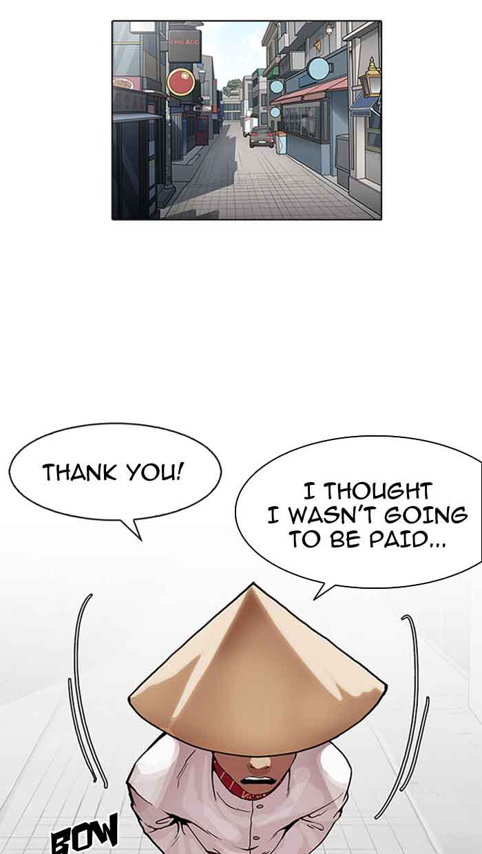 Lookism 158 24