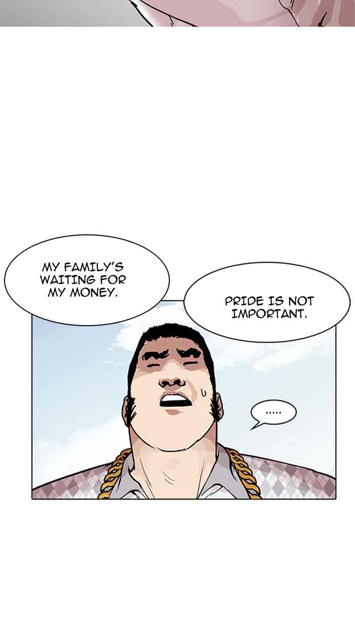 Lookism 158 28