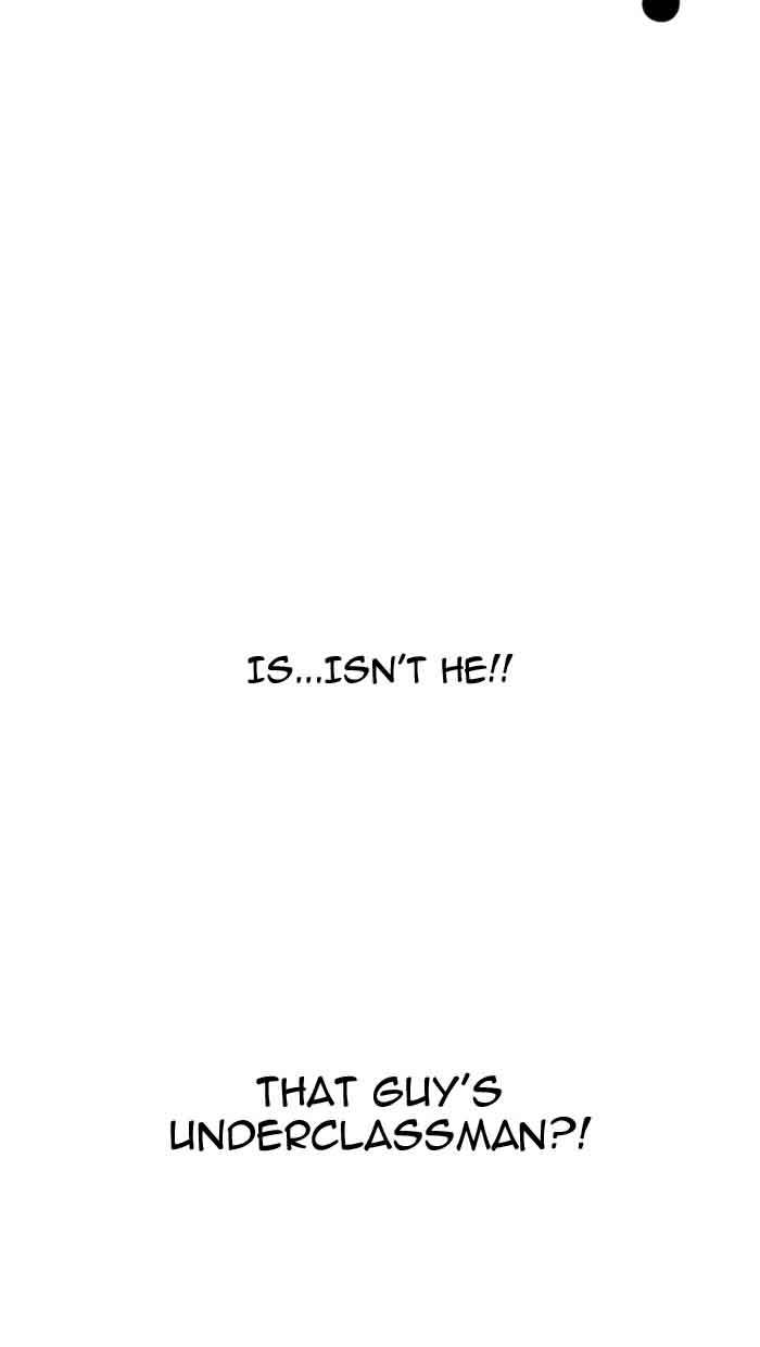 Lookism 158 34
