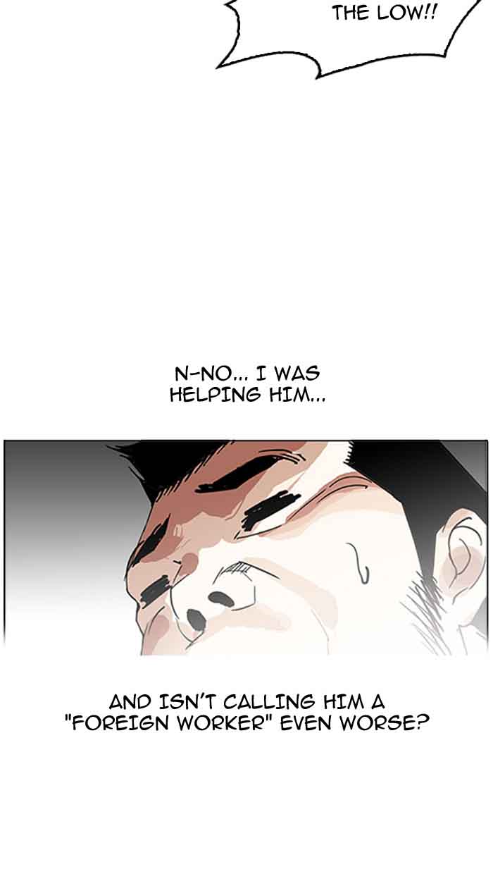 Lookism 158 37