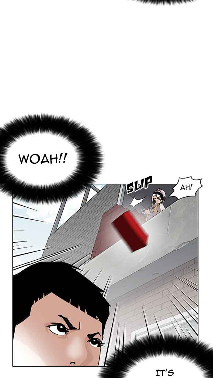 Lookism 158 39